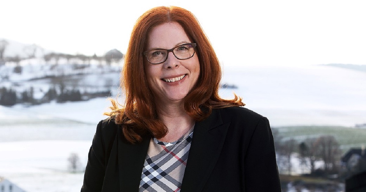SEC Newgate EU - Healthcare expert Beatrix Benz joins Cambre as senior ...