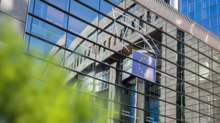 Rawler Eu Shocker: Is This A Turning Point? - ulww7z3